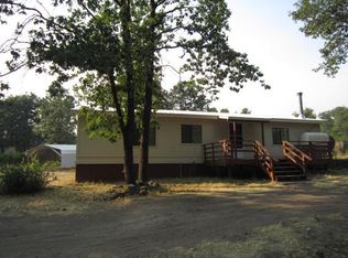 1005 Stellar Way, Mount Shasta, CA