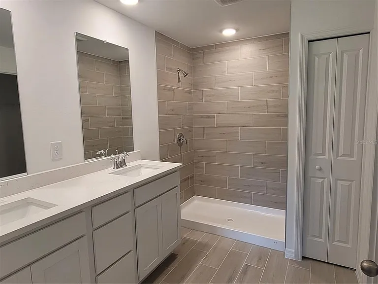 6305 Shaw St — Photo 14