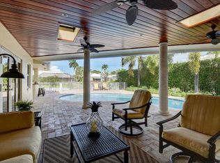 1160 SW Mulberry Way, Boca Raton, FL 33486