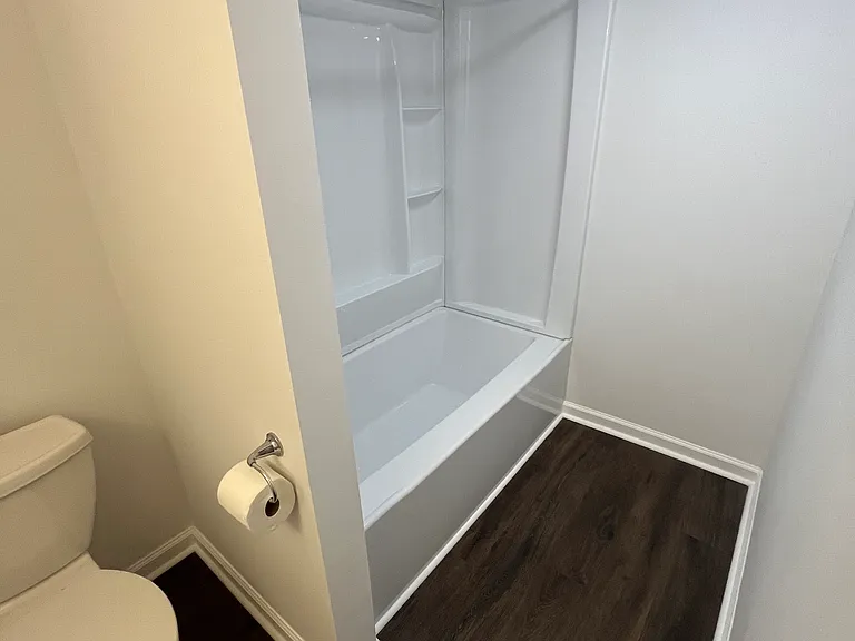 9 Opal St — Photo 13