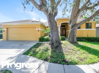 8032 Baytree Dr, New Port Richey, FL 34653