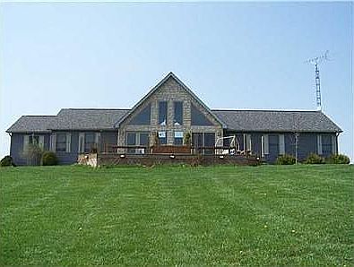 2nd image of 1740 Township Rd 179