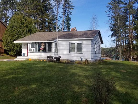 2nd image of 1345 King Rd #E