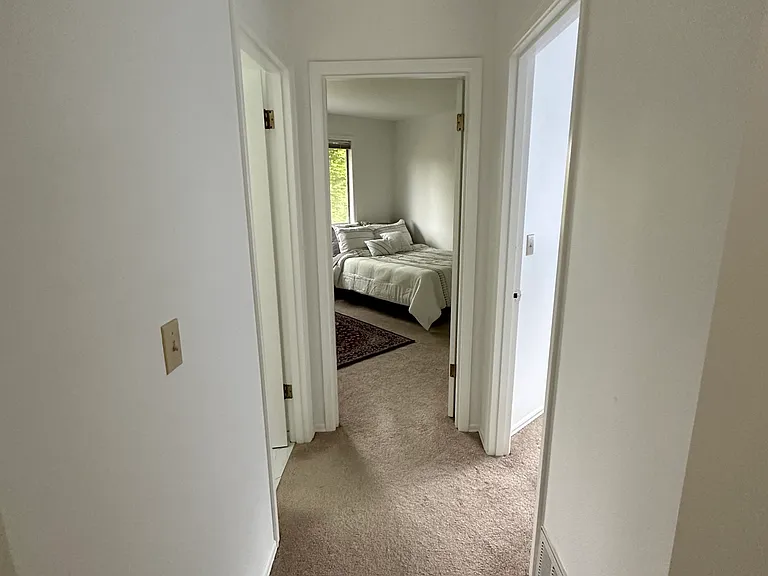 14706 SE 184th Pl — Photo 12