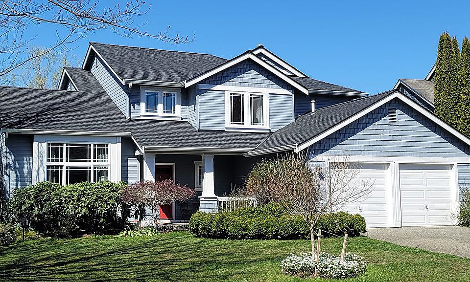 1st image of 1060 SE 11th Pl