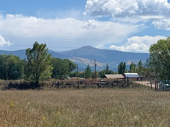 0 Roybal Rd, Penasco, NM 87553