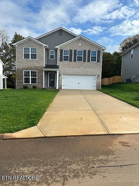 1st image of 3629 Crimson Cir Lot 77