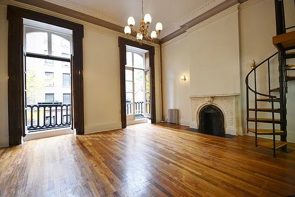 Rented by Bold New York | media 51