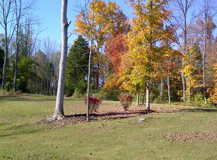 9474 Dockery Rd, Aurora, IN 47001