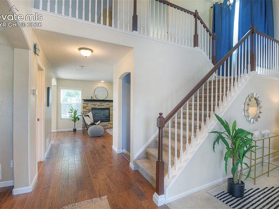 3rd image of 17085 Foxcross Dr