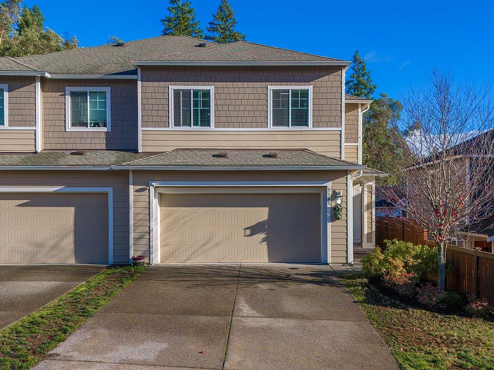 1st image of 3348 Hoffman Hill Blvd