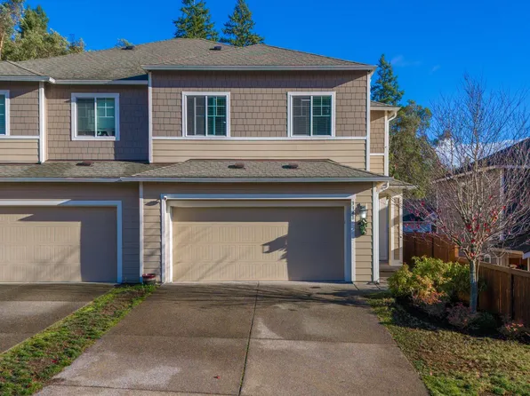 3348 Hoffman Hill Blvd, Dupont, WA 98327