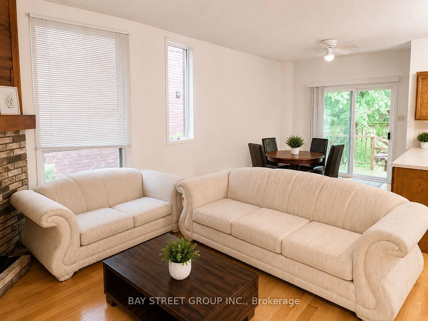3 bed, $3,500 — Photo 3