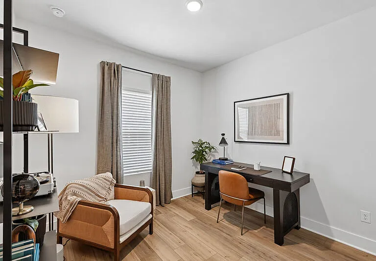 HARMON West Meade by Crescent Communities — Photo 19