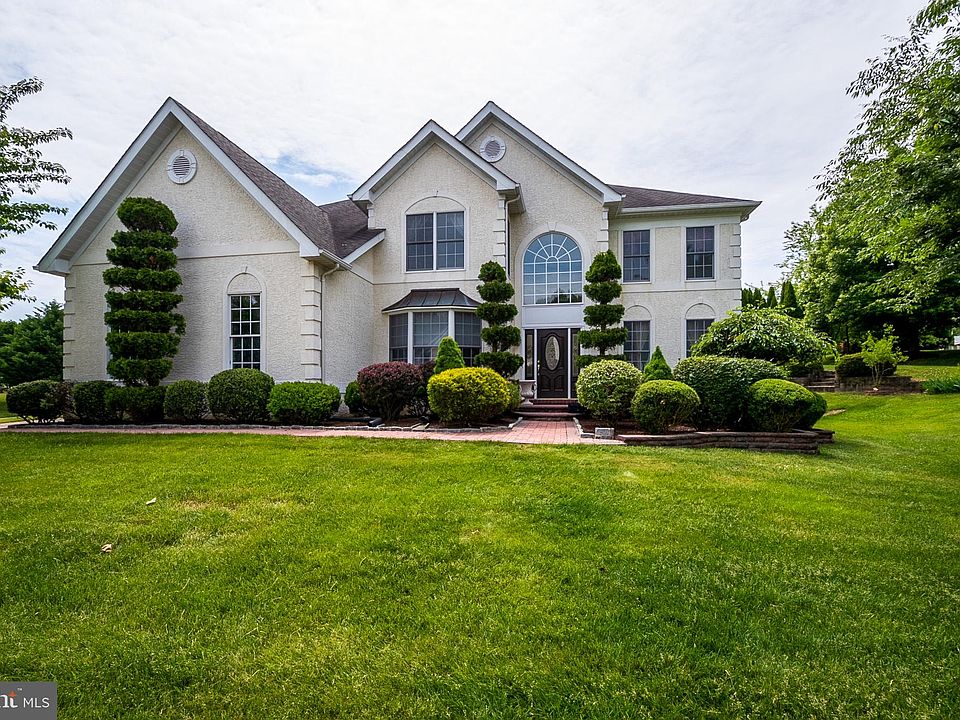 18 Harvest Ln Hockessin, DE, 19707 Apartments for Rent Zillow