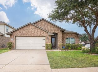21206 Colton Cove Dr, Houston, TX 77095