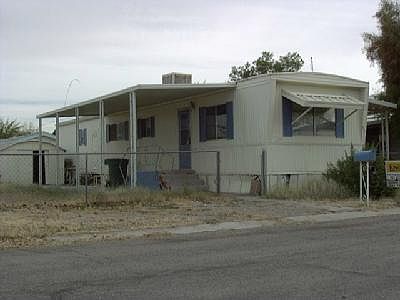 1st image of 2640 W Cottonwood Ln #95