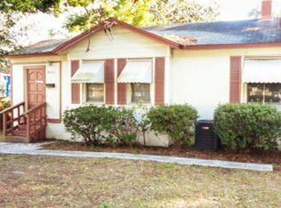 8061 Lexington Dr, Jacksonville, FL 32208