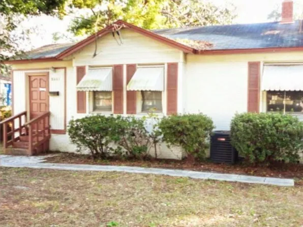 8061 Lexington Dr, Jacksonville, FL 32208