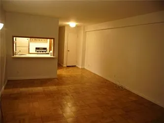 Rented by Kian Realty