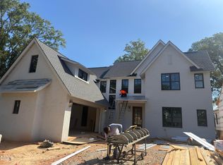 808 Brooks Ave, Raleigh, NC 27607