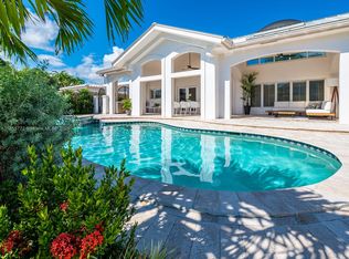 2118 NE 15th St, Fort Lauderdale, FL 33304