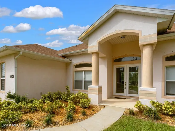 1025 Newfound Harbor Dr, Merritt Island, FL 32952