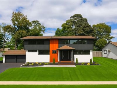 105 Kristen Ct, Warwick, RI, 02888