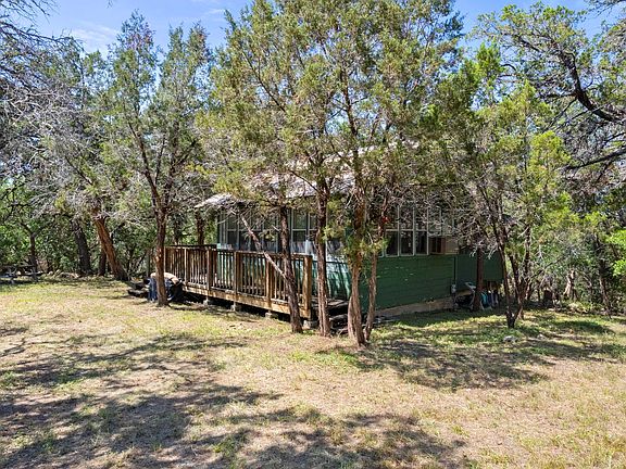 2nd image of (Undisclosed Address)