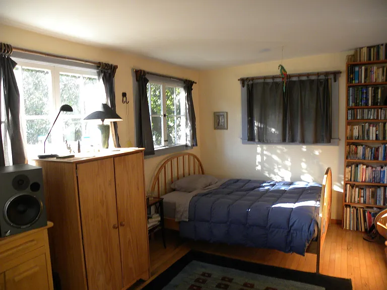 50 Tamal Rd — Photo 17