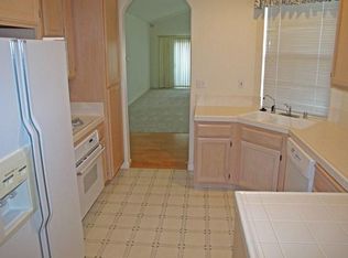 853 Patti Page Ct, Windsor, CA