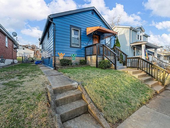2nd image of 4414 Osceola St