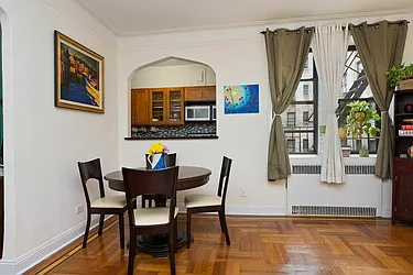 Sold by Keller Williams NYC