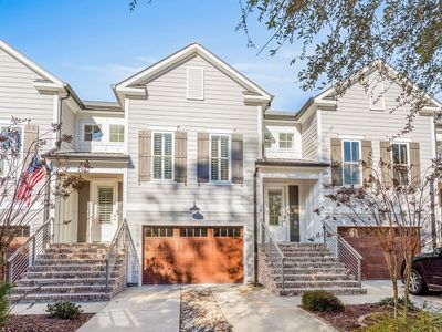 78 Landing Rd. #2, Pawleys Island, SC, 29585