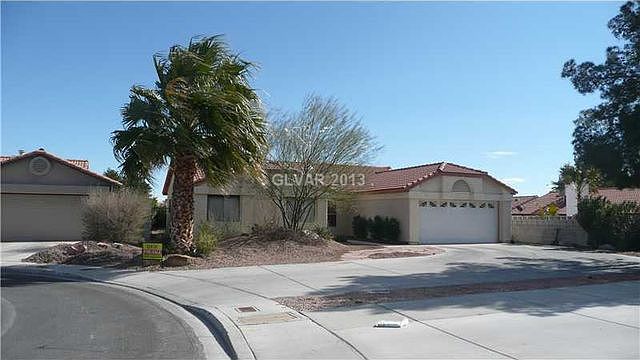 1st image of 6641 Coastal Breeze Ct