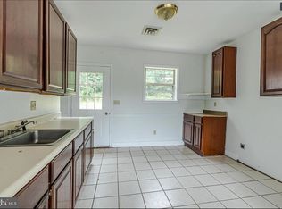 444 Plessinger Rd #2, Warfordsburg, PA 17267