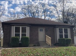 5605 Windy Willow Dr, Louisville, KY 40241