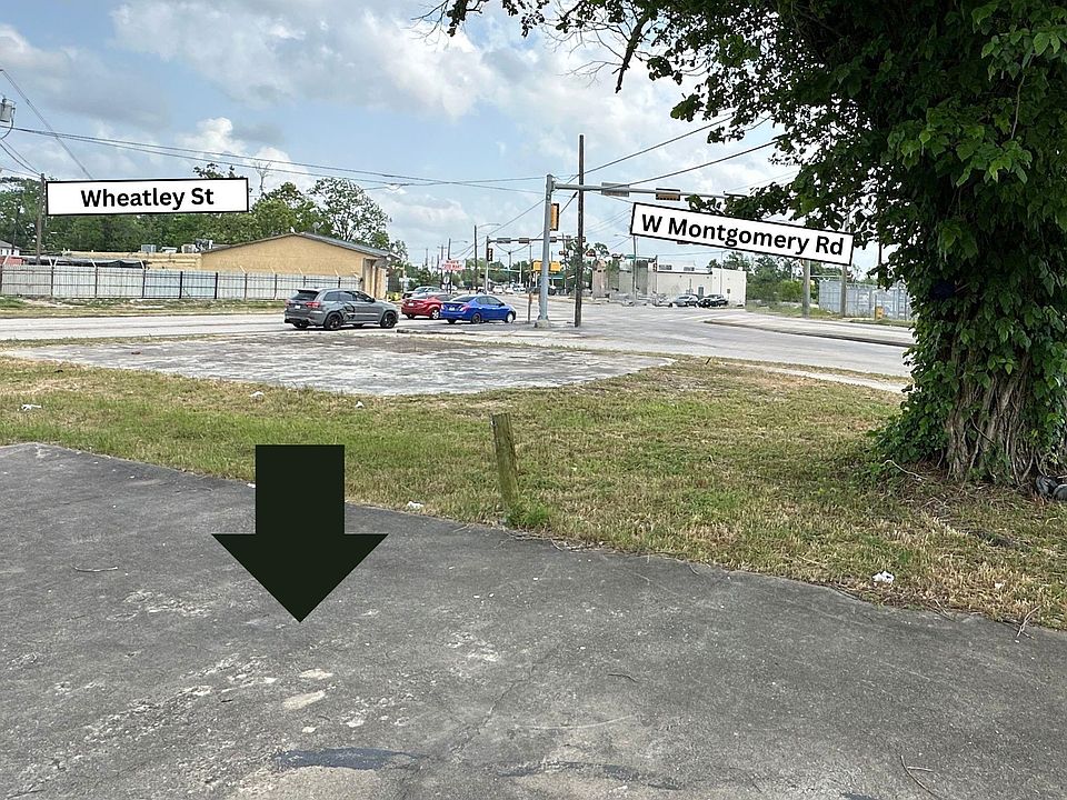2nd image of 7217 Wheatley St
