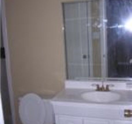 2nd image of 3310 Rockrill Dr