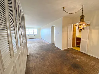 Sold by EXP Realty NYC