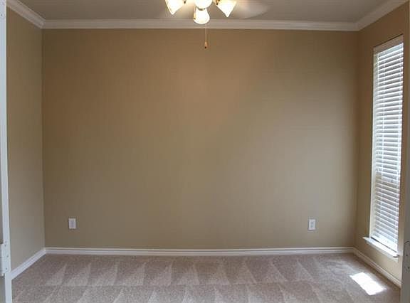 3rd image of 9942 Planters Row Dr