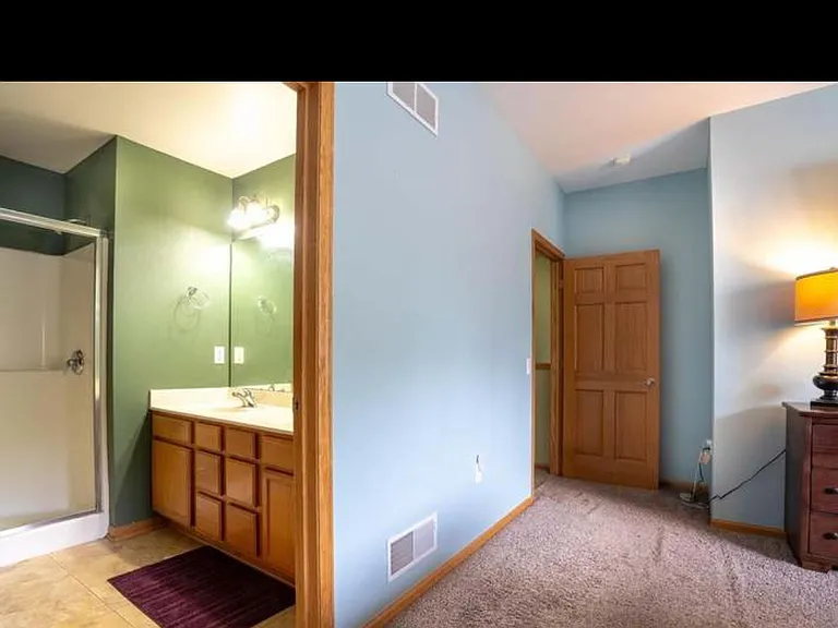 707 Cricket Ln #5 — Photo 10