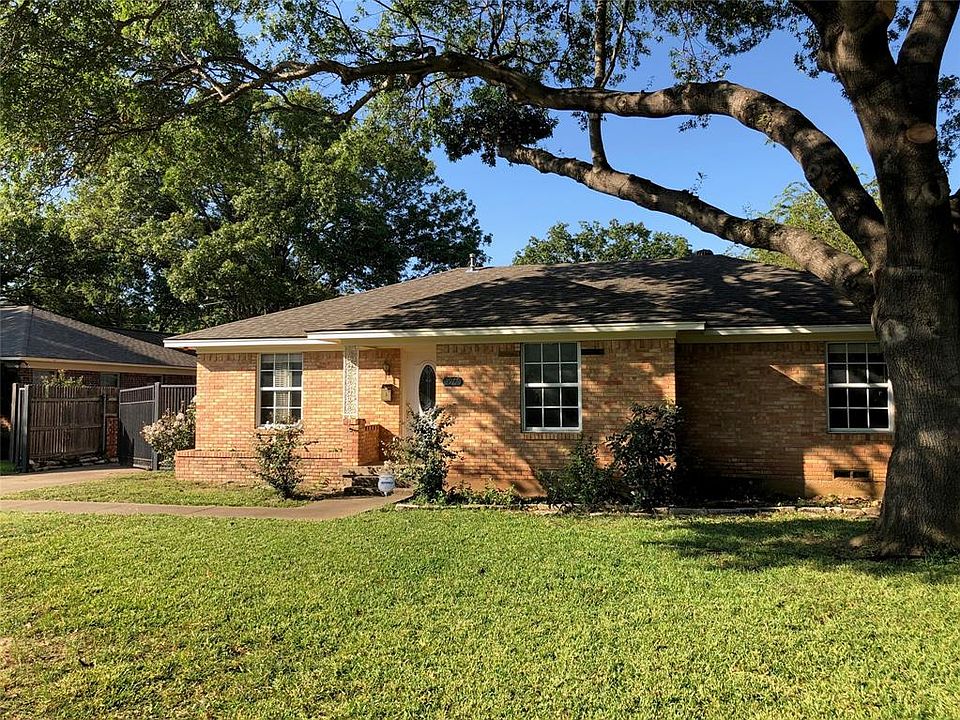 1st image of 3977 Durango Dr Lot 19
