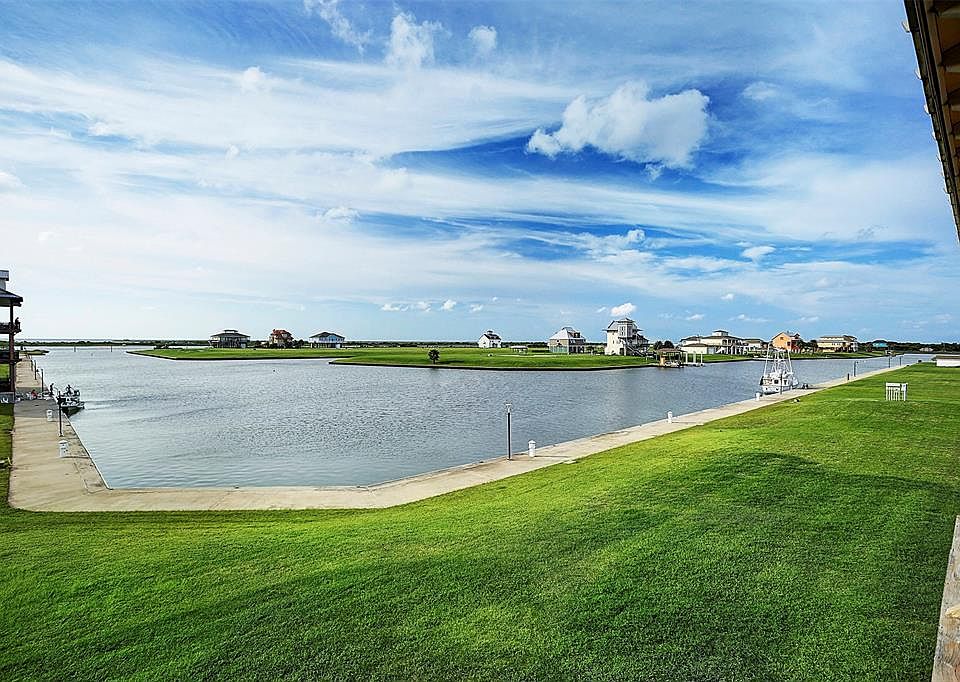 1st image of 2008 Laguna Harbor Estate Blvd