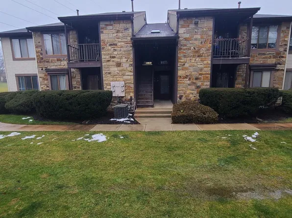 36 Bozarth Ct, Hamilton, NJ 08690