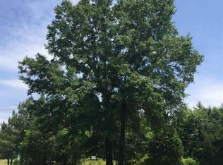 2548 E Garner Rd, Raleigh, NC 27610