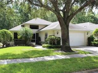 1344 Dawsbury Way, New Port Richey, FL 34655