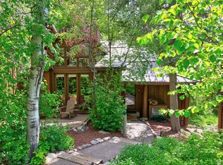 8878 N Timphaven Rd #MAN-4, Provo, UT 84604