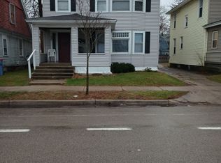 1256 Jefferson Ave SE #1, Grand Rapids, MI 49507