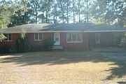 2nd image of 102 6th St